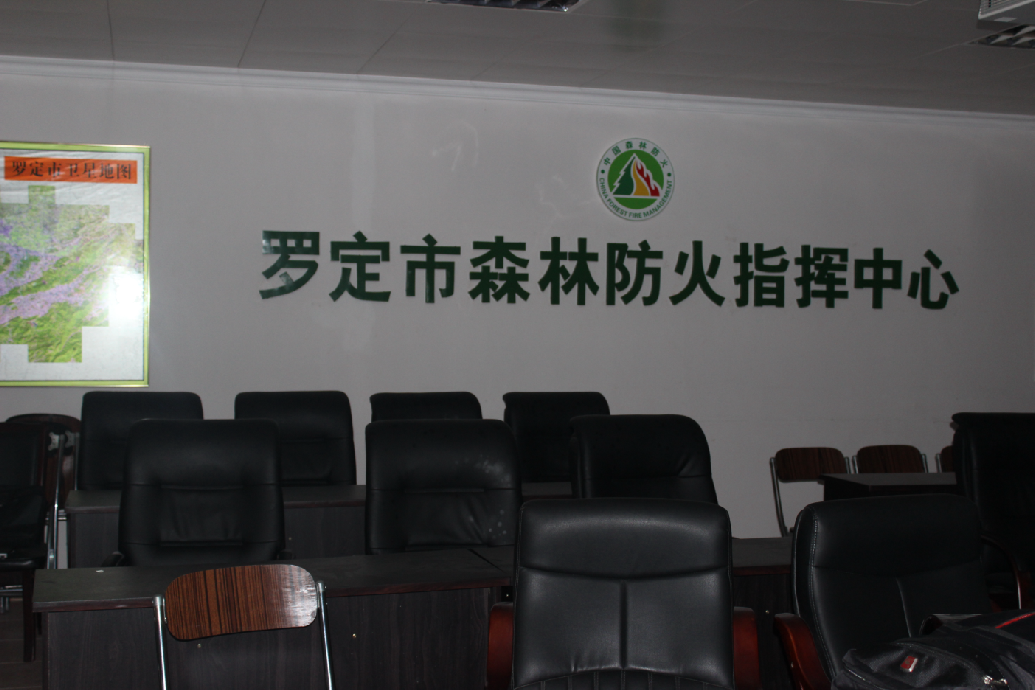 00c80e1bbfbf22b52b0ab4caa486b7e2.png hTQb8JE8_89mP.png