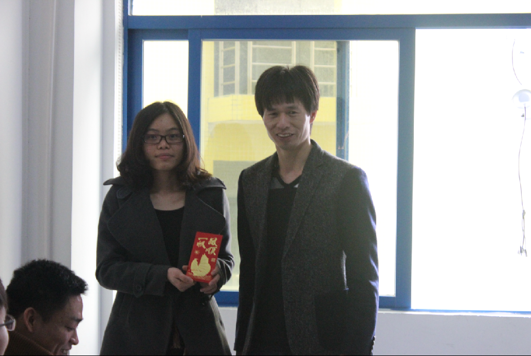 澳盾公司營銷部&rdquo;2013年總結(jié)及2014年計劃&rdquo;會議