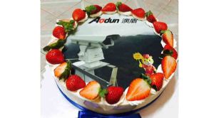 暢游自然，放松心情&mdash;暖暖冬至、溫馨生日會活動