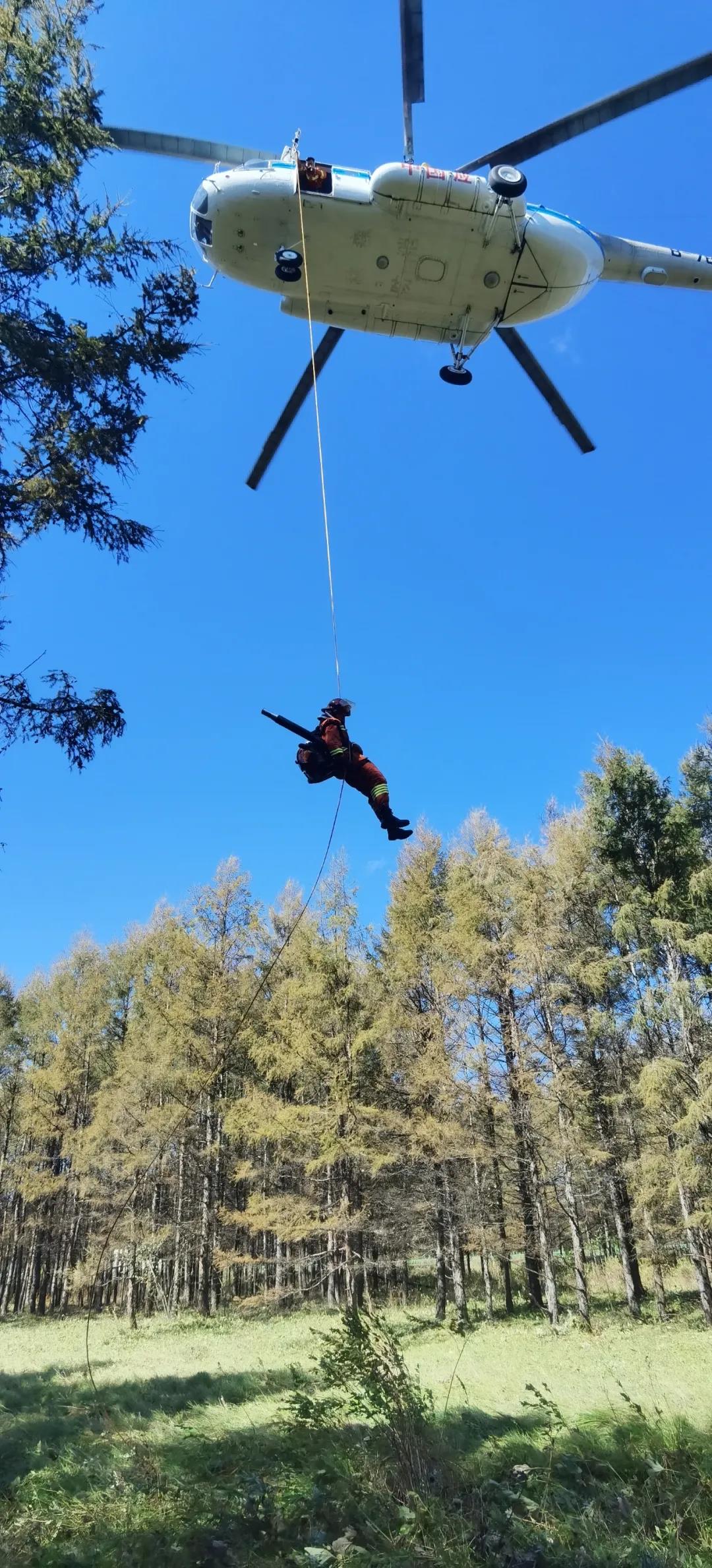 5f9e255376bb235b4d392a4d8c224401.jpg 02.jpg