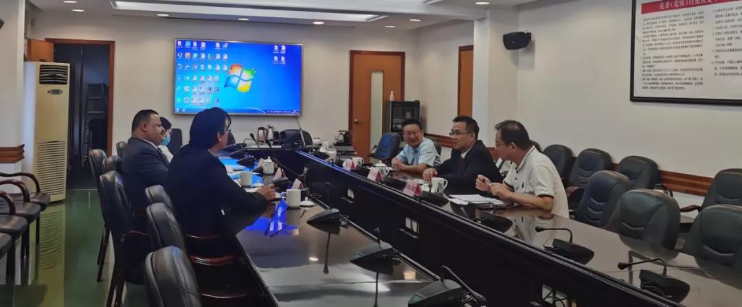 d9e7194d66ad962812d05c9a5f473e1e.jpg 002.jpg