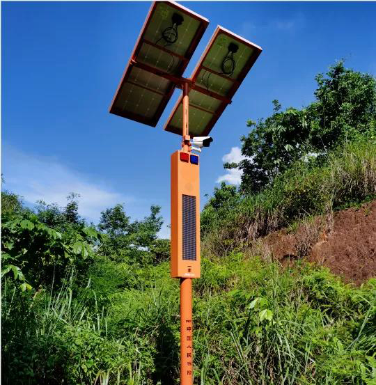 321240cee21b5da15d4eb89c415f225c.jpg 002.jpg