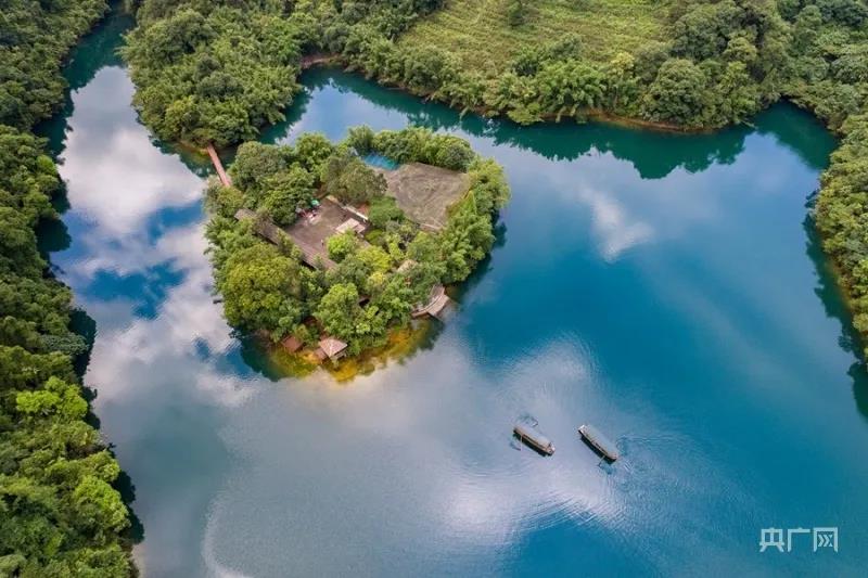 3ea82f28f3c45dcb81491429e7acf308.jpg 002.jpg