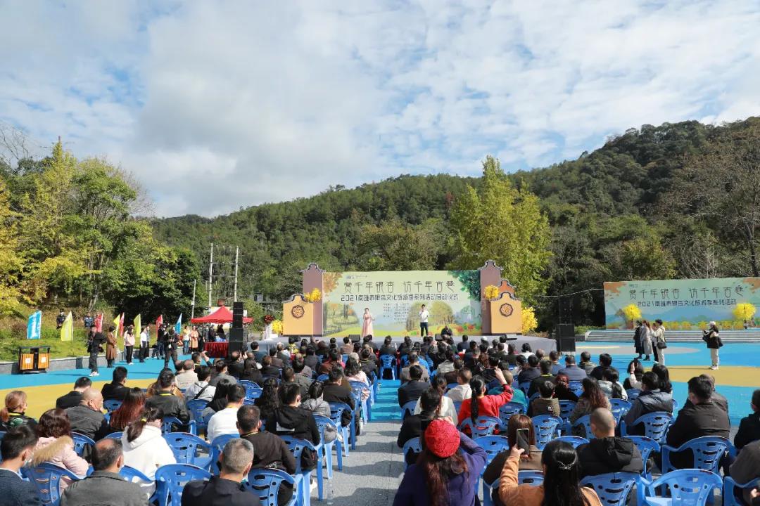 bec0acab69e37432d32a6d51b135b2b9.jpg 001.jpg