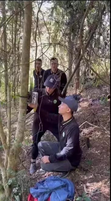 11f4d0cb63ff3b255a10fcca2b2f1a8e.jpg 003.jpg