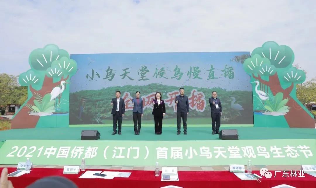 e4db6c01fd9a3d07fc1ea8bb1537843b.jpg 002.jpg