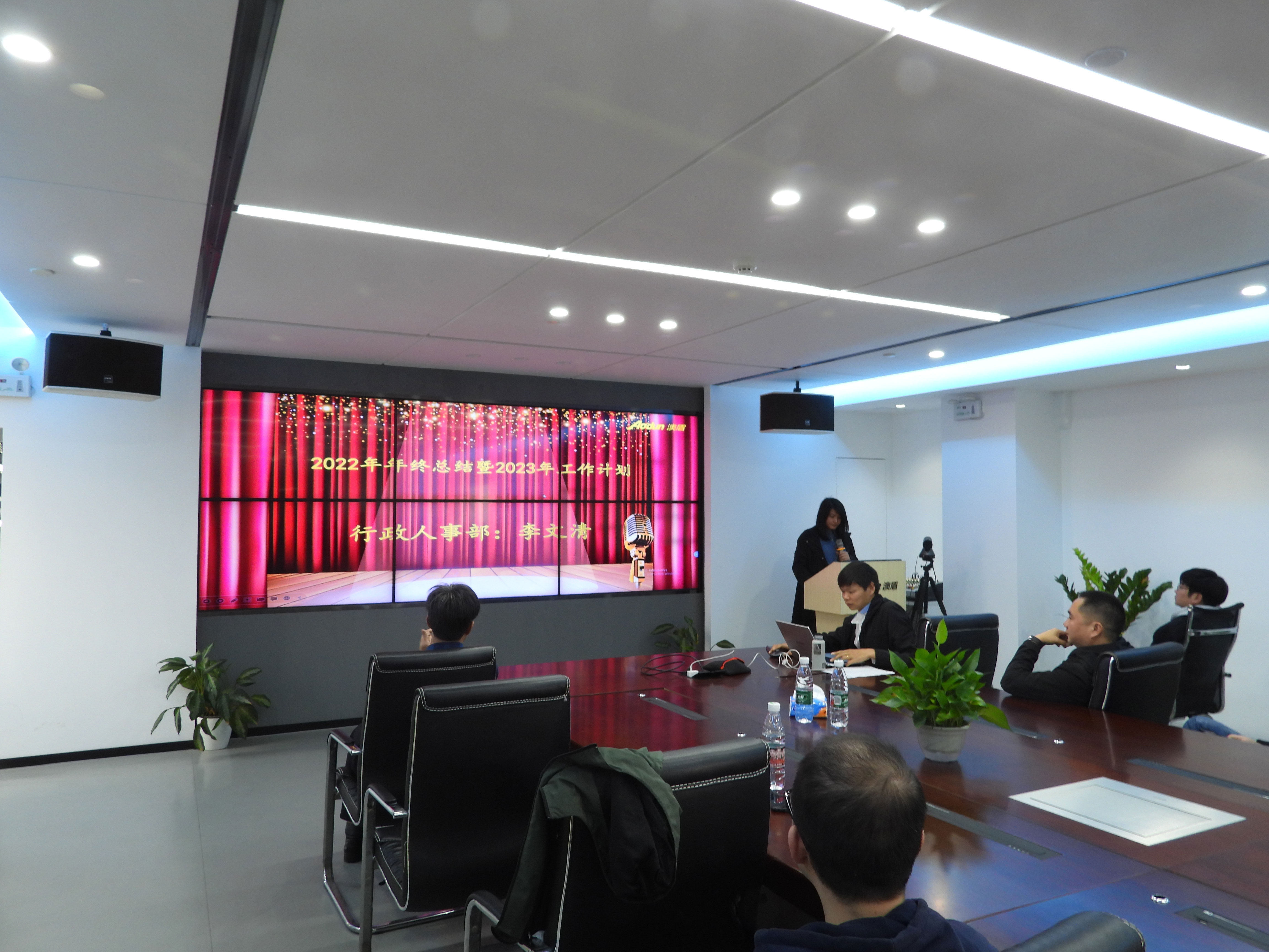 6187bc80808715e69f2f0916d4177eb7.jpg 8.jpg