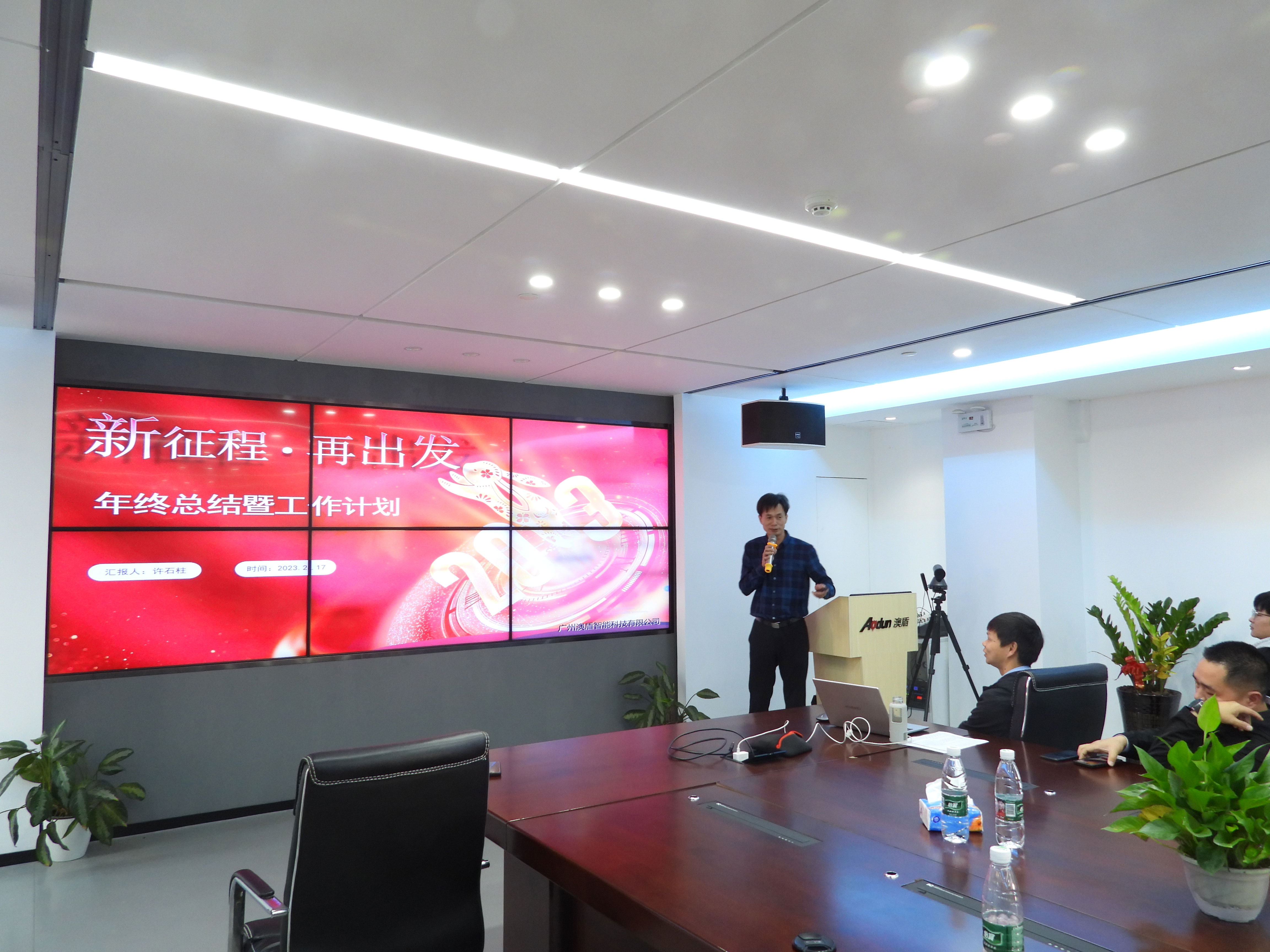 6ab8ed908262fd8ee7d9ada916d58bbd.jpg 3.jpg