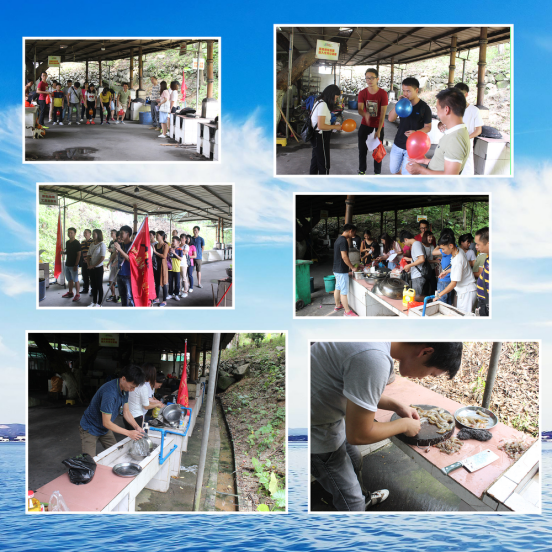 $$X9WG~W{9%IE2H7MXI1FDN.png $$X9WG~W{9%IE2H7MXI1FDN.png